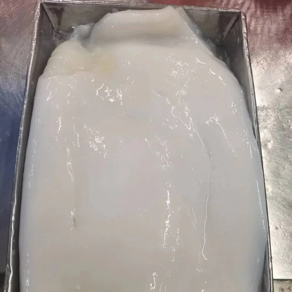 PRODUCTOS VARIOS (92) REPARACIÓN DE CELULARES<br />
IPHONE -ANDROID